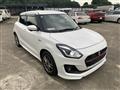 2017 Suzuki Swift