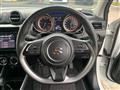 2017 Suzuki Swift