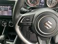 2017 Suzuki Swift