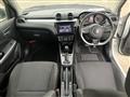 2017 Suzuki Swift