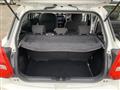 2017 Suzuki Swift