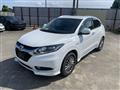 2015 Honda VEZEL