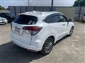 2015 Honda VEZEL