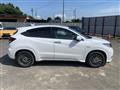2015 Honda VEZEL