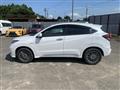 2015 Honda VEZEL
