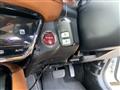 2015 Honda VEZEL