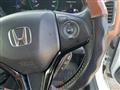 2015 Honda VEZEL
