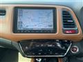 2015 Honda VEZEL
