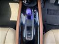 2015 Honda VEZEL