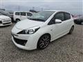 2012 Toyota Vitz