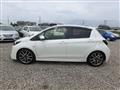 2012 Toyota Vitz