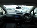 2012 Toyota Vitz