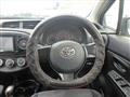 2012 Toyota Vitz