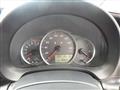 2012 Toyota Vitz