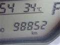 2012 Toyota Vitz