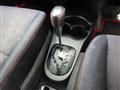 2012 Toyota Vitz