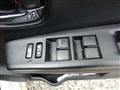 2012 Toyota Vitz