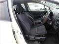 2012 Toyota Vitz