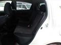 2012 Toyota Vitz