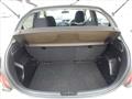 2012 Toyota Vitz