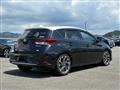 2016 Toyota Auris