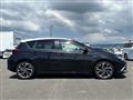 2016 Toyota Auris