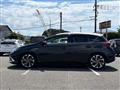 2016 Toyota Auris