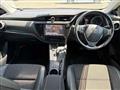 2016 Toyota Auris