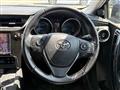 2016 Toyota Auris