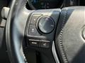 2016 Toyota Auris