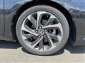 2016 Toyota Auris