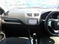 2013 Suzuki Swift