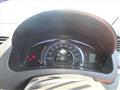 2013 Suzuki Swift