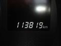 2013 Suzuki Swift