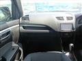 2013 Suzuki Swift