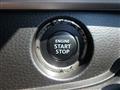 2013 Suzuki Swift
