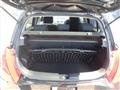2013 Suzuki Swift