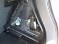 2013 Suzuki Swift