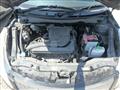 2013 Suzuki Swift