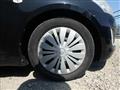 2013 Suzuki Swift