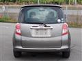 2009 Toyota Ractis