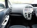 2009 Toyota Ractis