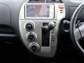 2009 Toyota Ractis