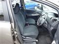2009 Toyota Ractis