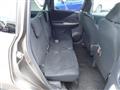 2009 Toyota Ractis