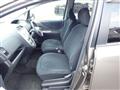 2009 Toyota Ractis