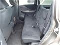 2009 Toyota Ractis