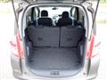 2009 Toyota Ractis