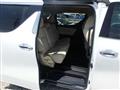 2023 Toyota Alphard