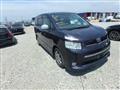 2009 Toyota Voxy